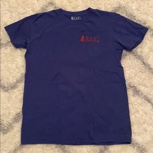 Rak Outfitters T-Shirt
